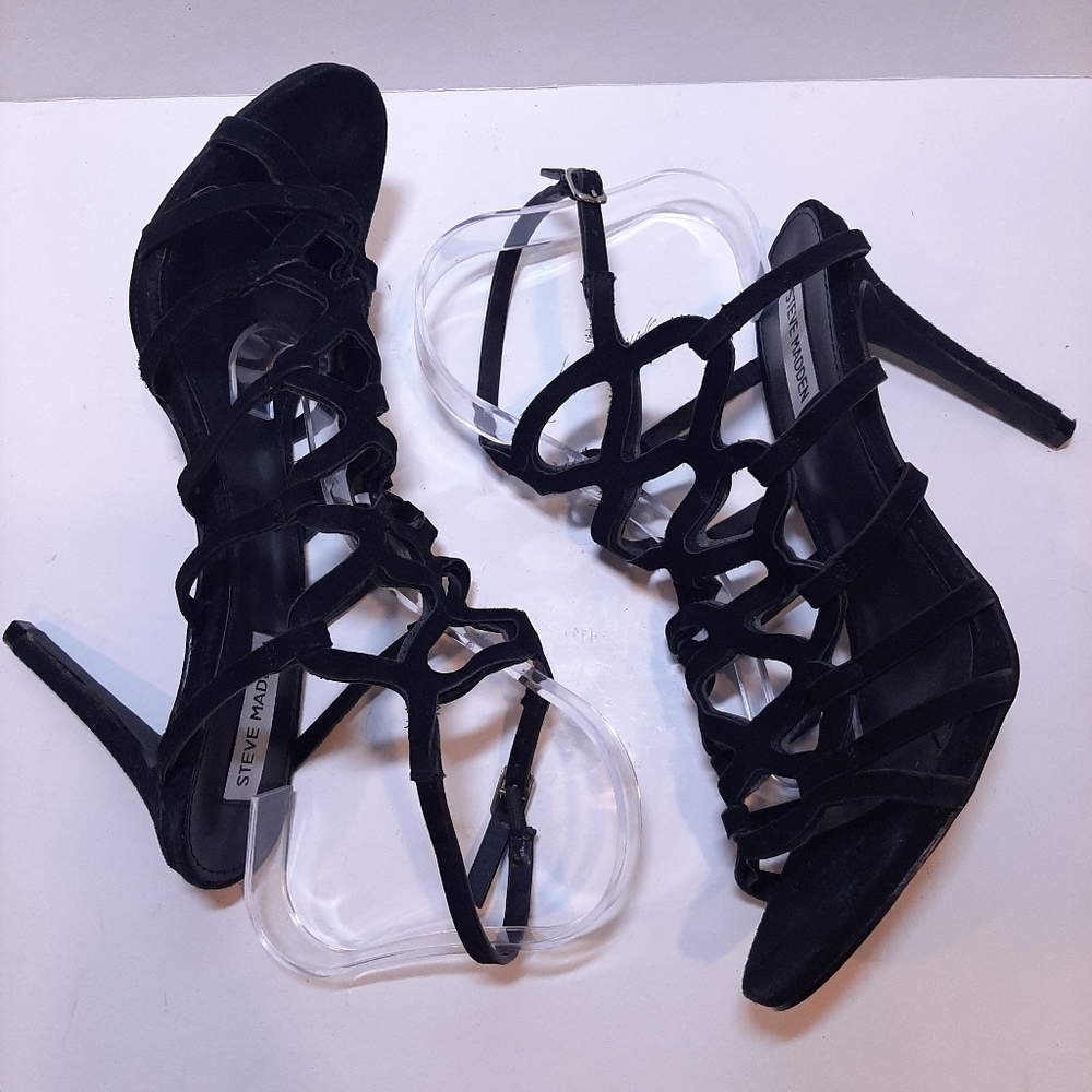 ❌SOLD❌ - Picture 6 of 16